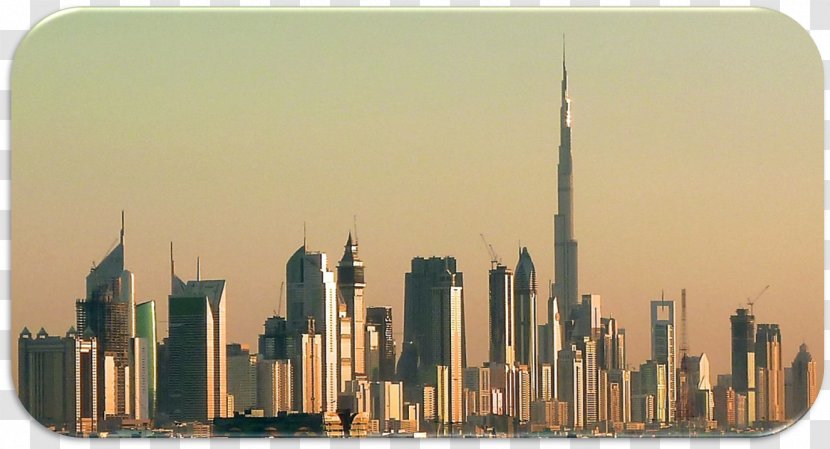Burj Khalifa Dubai Marina Doha Building Skyscraper - Interior Design Services Transparent PNG