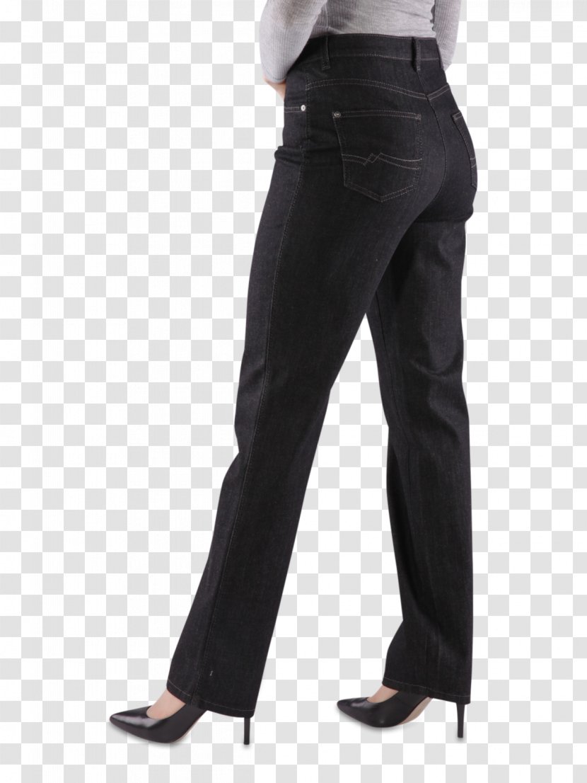 Bell-bottoms Low-rise Pants Clothing Formal Trousers - Pocket - Slim-fit Transparent PNG