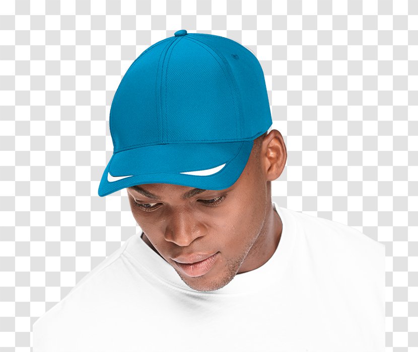 Baseball Cap T-shirt Clothing Hard Hats - Headgear Transparent PNG