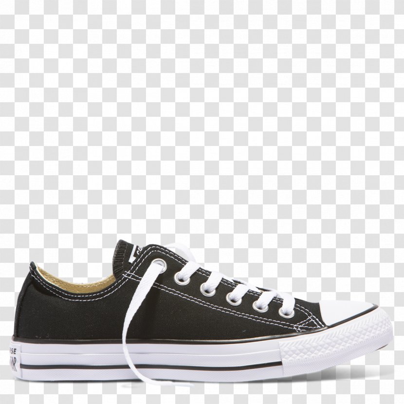 Chuck Taylor All-Stars Converse Sneakers Shoe High-top - Tennis - Bobby Jack Shoes Transparent PNG