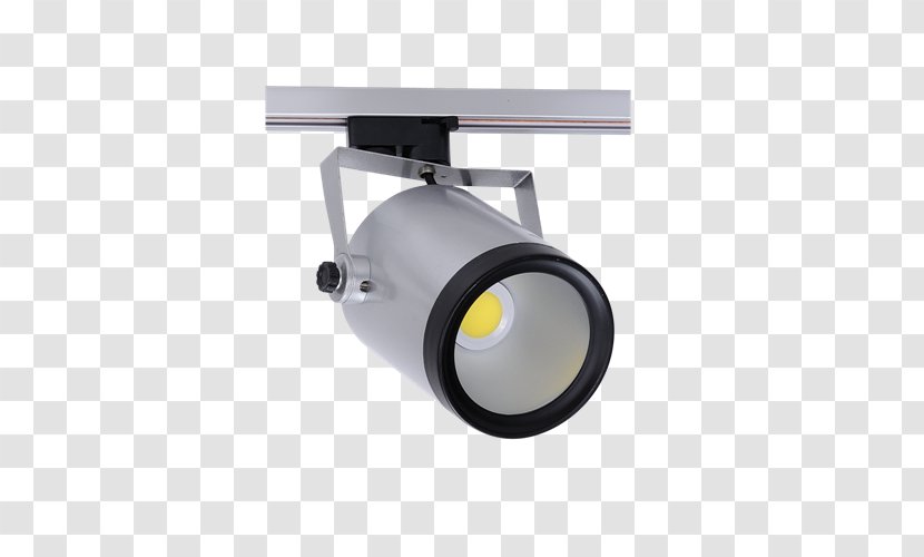Light Fixture Lighting Reflector Light-emitting Diode - Diffuser Transparent PNG
