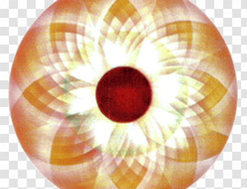 Chakra Pranic Healing Anahata Navel Prana - Frame - Energy Transparent PNG