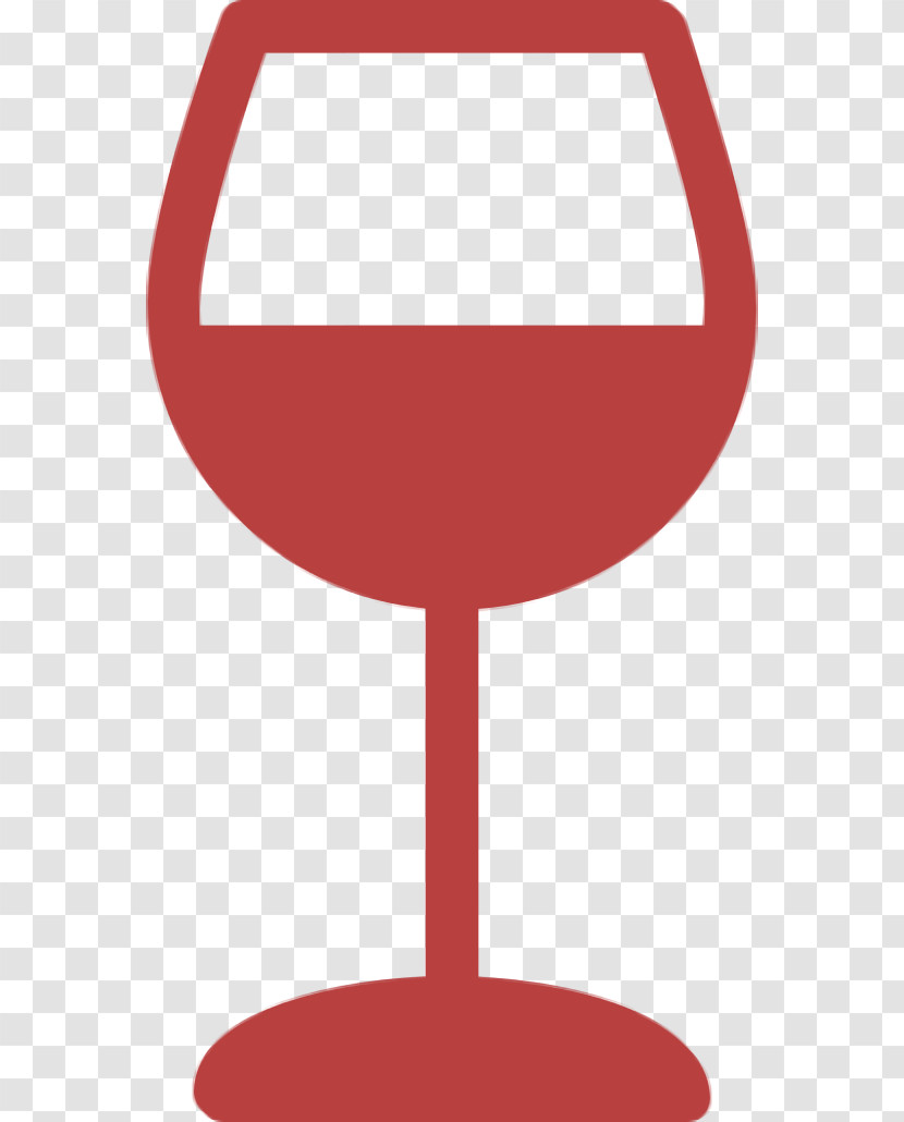 Wine Icon Basic Icons Icon Transparent PNG