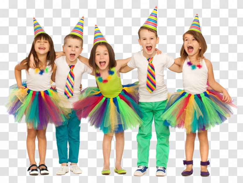 Children's Party Birthday Stock Photography Ball - Fun Transparent PNG