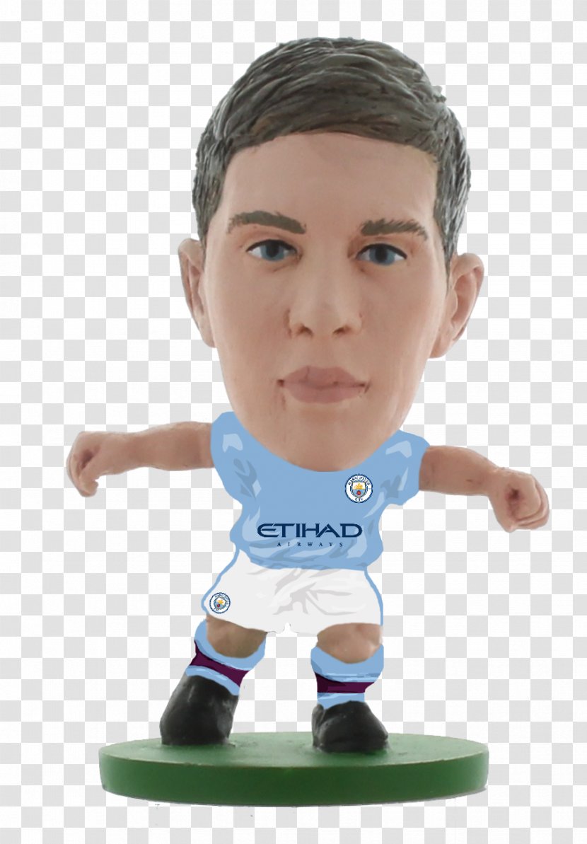 Manchester City F.C. John Stones England National Football Team Derby United - Raheem Sterling - Premier League Transparent PNG