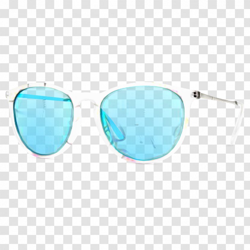 Glasses Background - Jewellery - Earrings Gemstone Transparent PNG