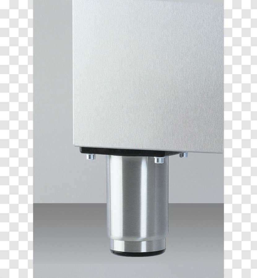 Liebherr Stainless Steel Freezer Liebherr-GKv Solid 1 Door Fridge Group Refrigerator Transparent PNG