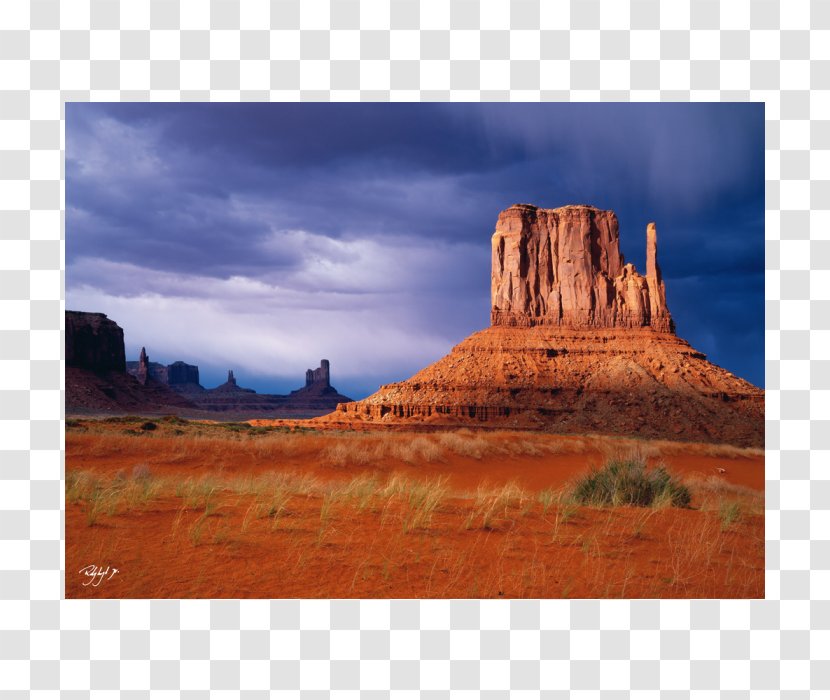 Jigsaw Puzzles Arizona Sonoran Desert Landscape Schmidt Spiele - Stock Photography - Landmark Transparent PNG