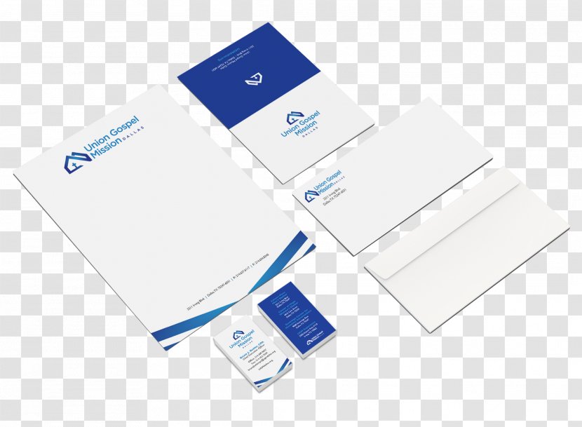 Paper Brand Logo - Creative Elements Transparent PNG