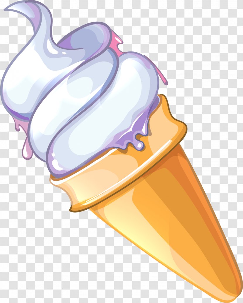 Ice Cream Cones Pistachio Clip Art Transparent PNG