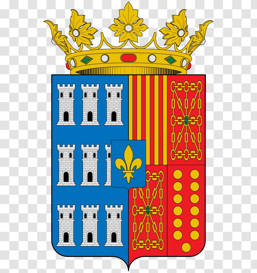 Ayuntamiento De Montitxelvo Escutcheon Coat Of Arms Extremadura Vert - Area - Art Transparent PNG