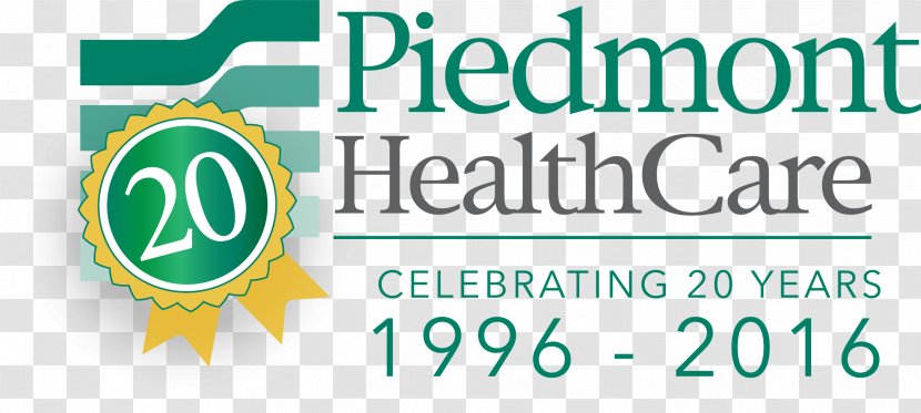 Piedmont Hospital HealthCare Express Care Health Family Medicine - Cardiology - Text Transparent PNG