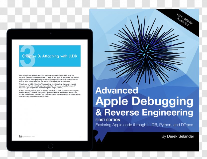 IOS 6 By Tutorials: Apple Reverse Engineering Debugging - Ios 11 - Dropdown List Transparent PNG