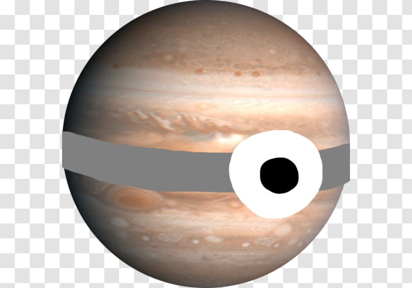 Jupiter Planet Solar System Earth Olympics Opening Ceremony - Sun Transparent PNG