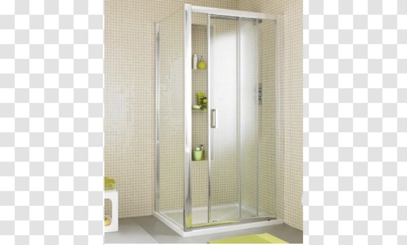 Sliding Door Schwingtür Shower Faltwand - Home - Glass Transparent PNG
