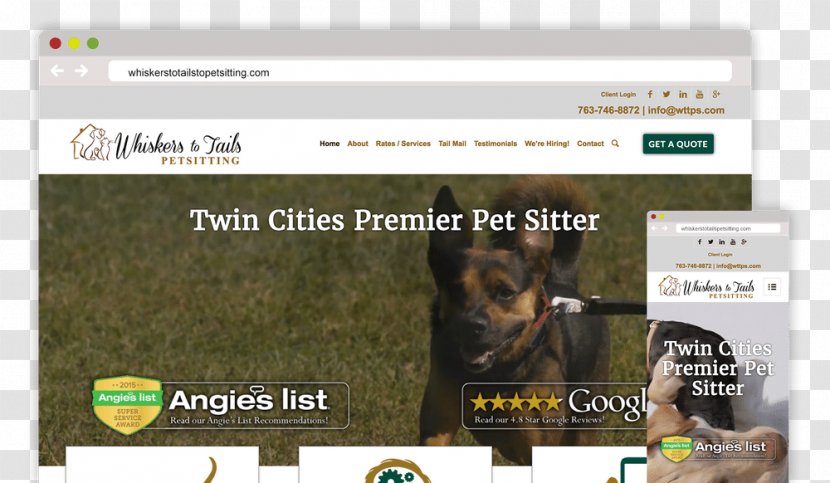 Dog Screenshot Video Multimedia Font Transparent PNG