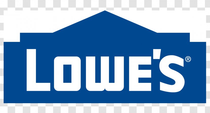 Lowe's Coupon Discounts And Allowances Code The Home Depot - Improvement - Text Transparent PNG