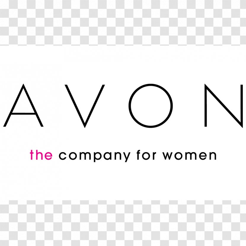 Avon Products Representative Business Sales Direct Selling - Symbol Transparent PNG