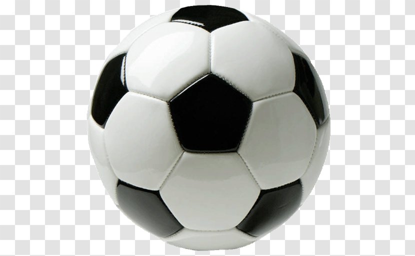 Football Drawing Net Sport - Printing - Ball Transparent PNG