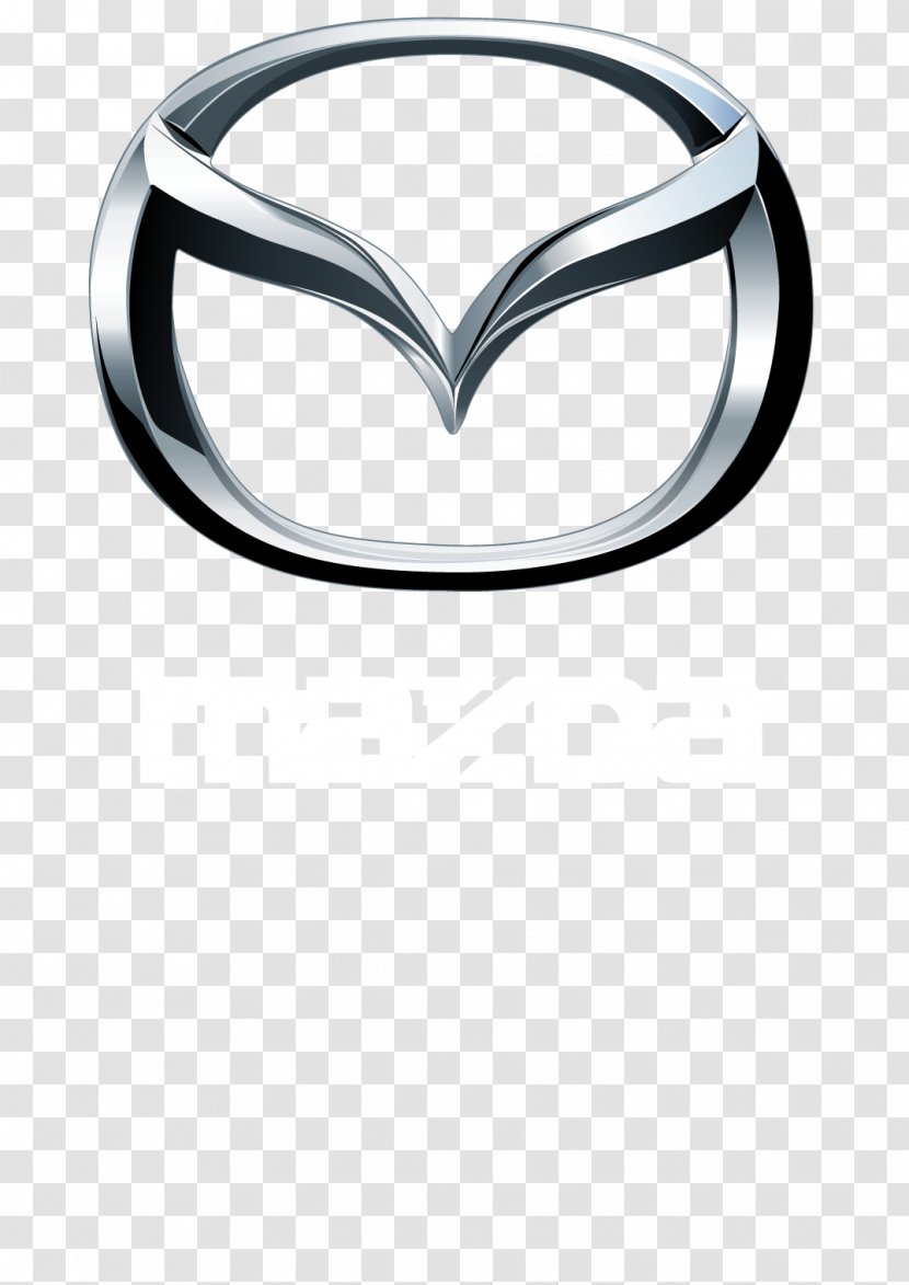 Mazda MX-5 Car Mazda6 Mazda3 - Mx5 Transparent PNG