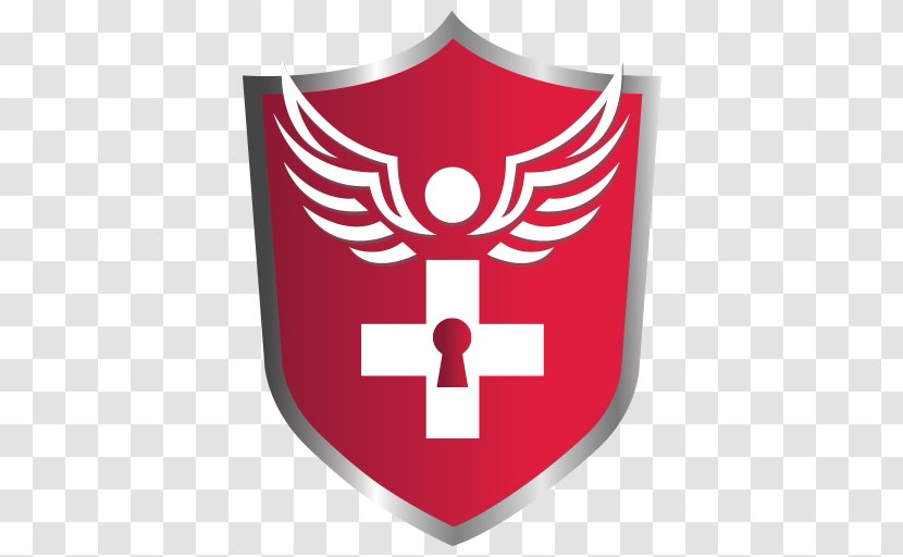 Gesa Security Logo The Ceyhun Atif Kansu Senora Angels Home Health And Services, LLC Communication - Ankara - Alcazar Transparent PNG