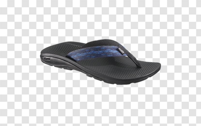 Flip-flops Slipper Slide Sandal Shoe Transparent PNG