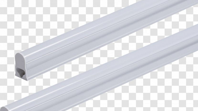 Steel Line Angle Transparent PNG