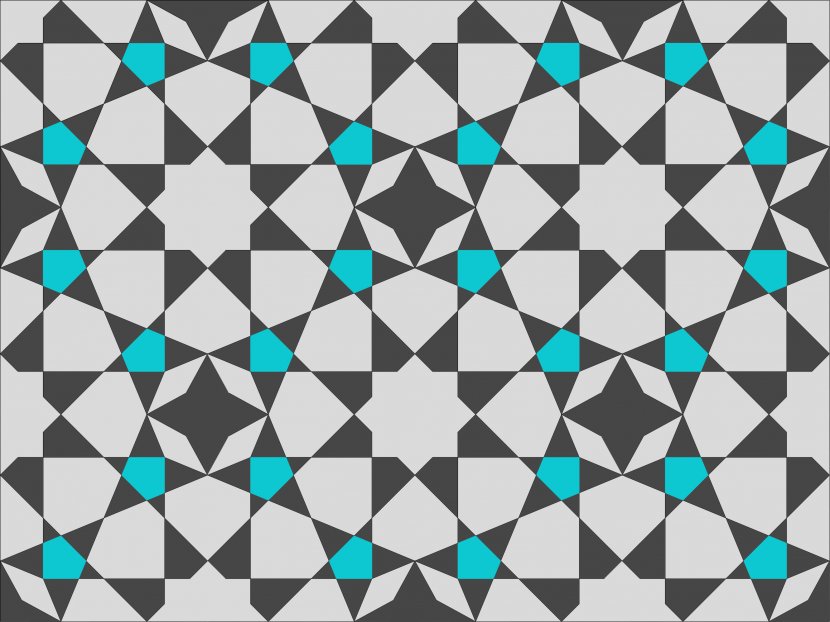 Islamic Geometric Patterns Art Architecture - Mosque - Pattern Transparent PNG