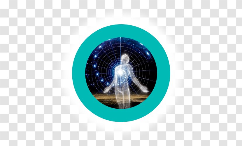 Spirituality Consciousness Spiritual Transformation Evolution - Body - Constelaciones Transparent PNG