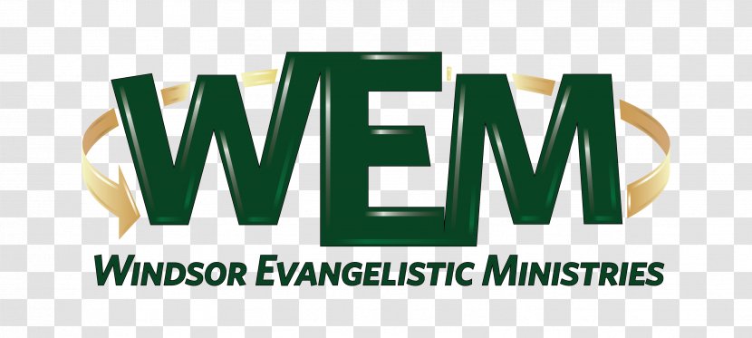 Logo Brand Evangelism - Design Transparent PNG