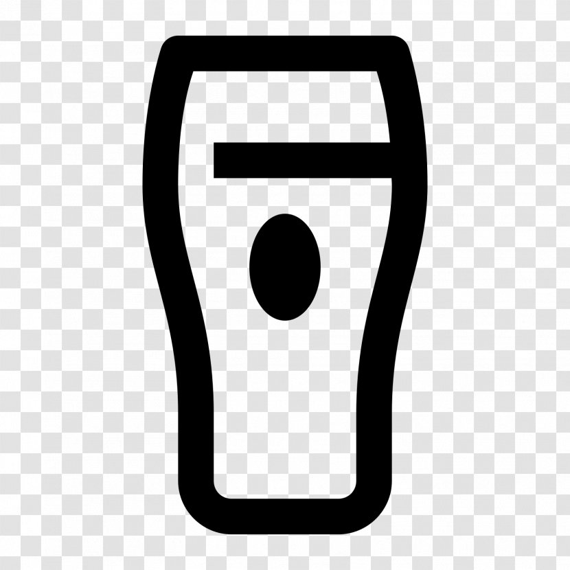 Beer Glasses Magnifying Glass Bottle - Beverage Can - Drink Transparent PNG