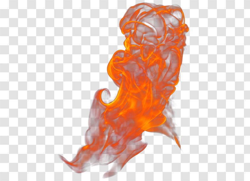 Fire Flame Download Rendering Transparent PNG