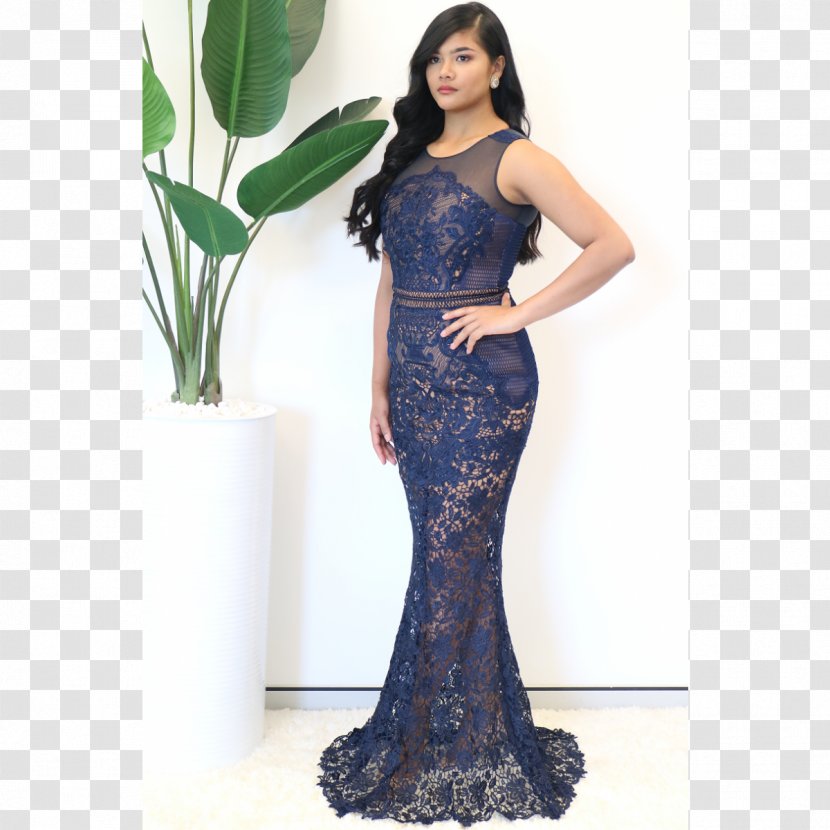 Evening Gown Dress United States Navy Prom - Photo Shoot Transparent PNG