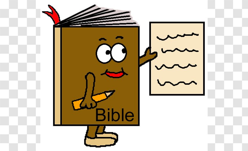 Bible Child Clip Art - Blog - Reading Cliparts Transparent PNG