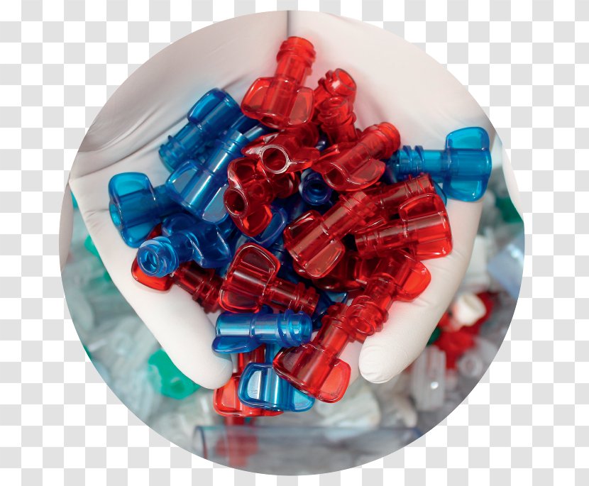 Plastic Bead Candy - Injection Moulding Transparent PNG