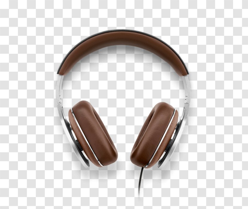 Headphones Bowers & Wilkins P9 Signature High Fidelity Audio - Sound Quality Transparent PNG
