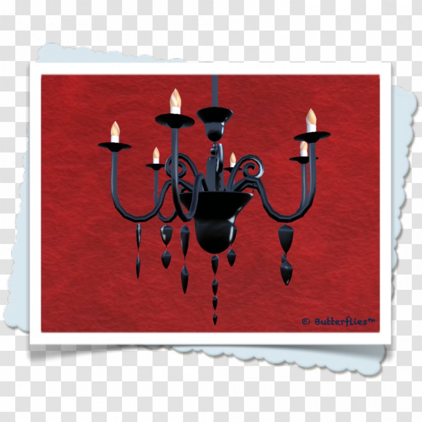 Lighting Candlestick Biscuit - Candle - Chandelier Transparent PNG