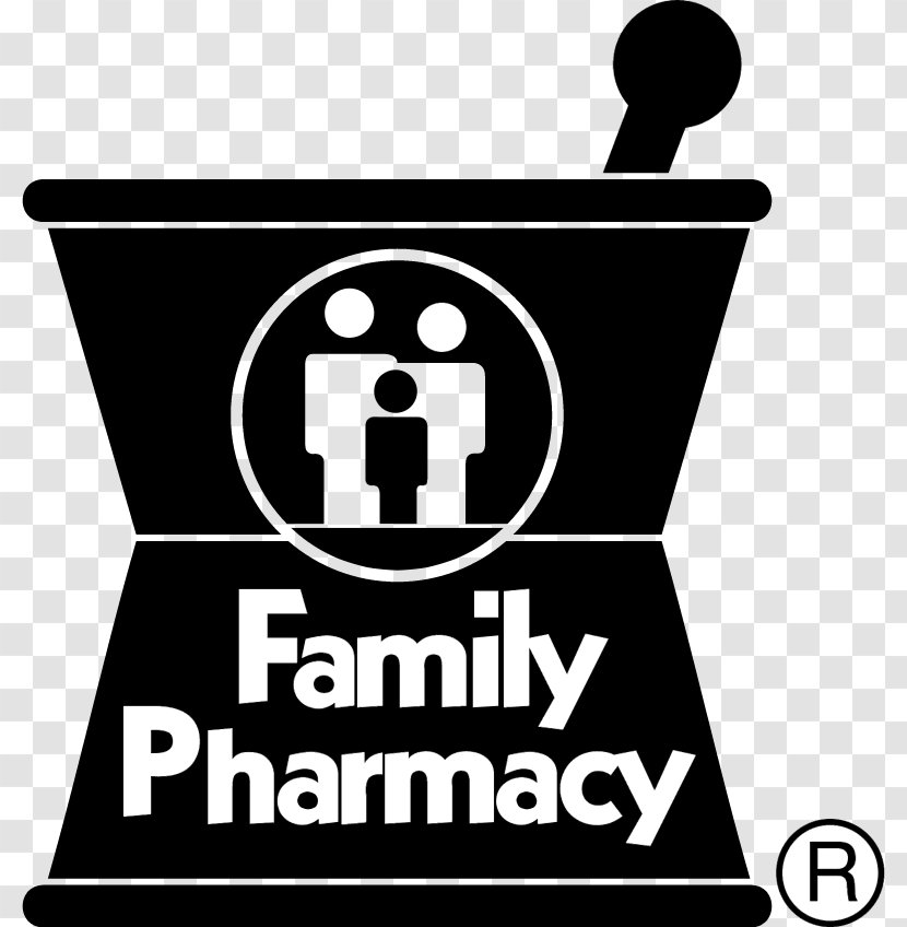 Family - Pharmacy - Area Transparent PNG