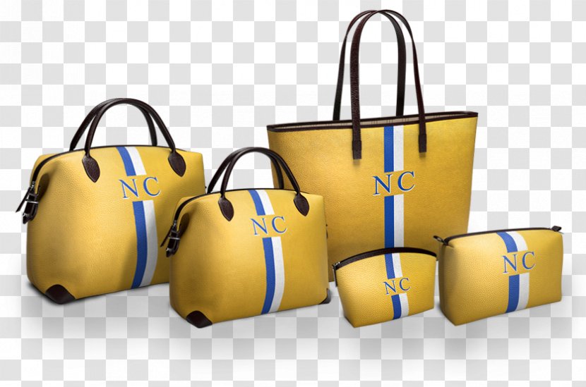 Tote Bag Handbag Shoulder M Hand Luggage Transparent PNG