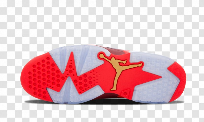 Jumpman Air Jordan Sports Shoes Nike - Adidas Yeezy Transparent PNG