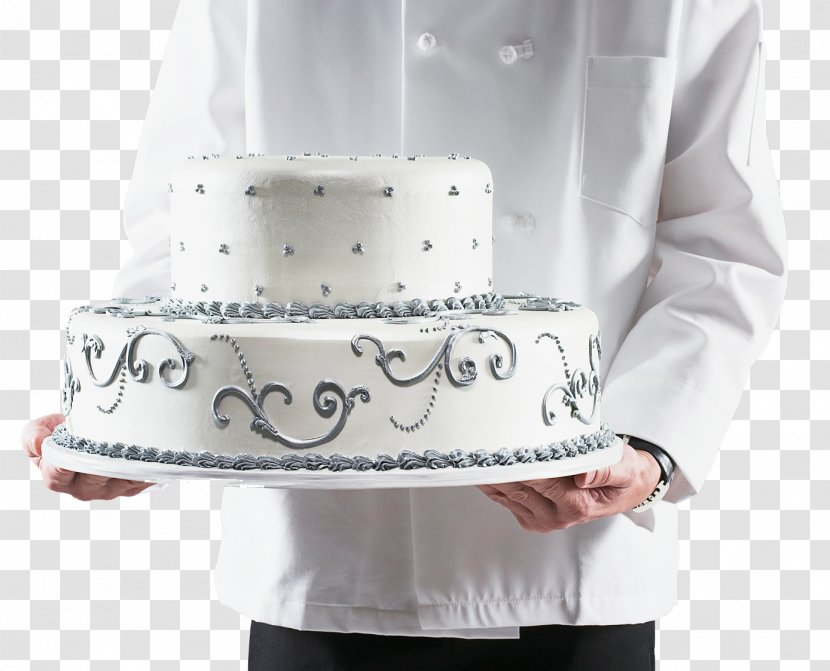 Wedding Cake Birthday Torte Cupcake - Stock Photography - Double Transparent PNG