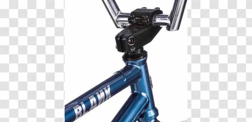 Bicycle Frames Wheels Forks Handlebars BMX Bike - Wheel Transparent PNG