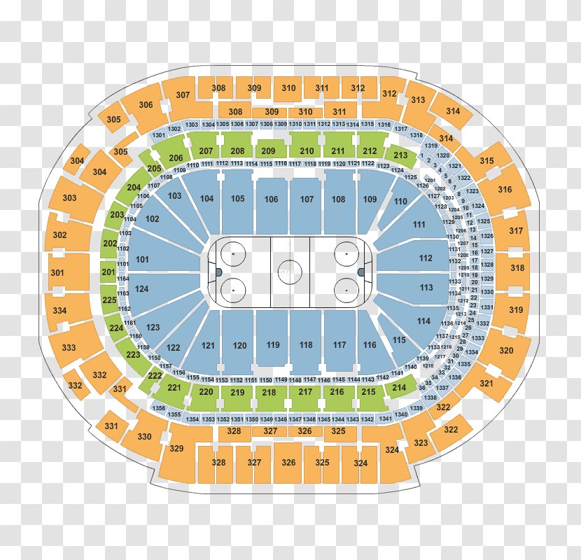 Stadium Line Point - Structure Transparent PNG