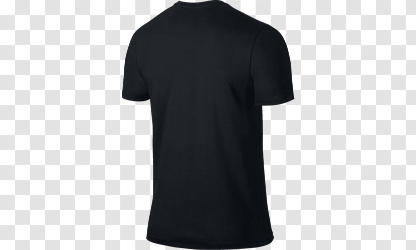 T-shirt Clothing Sleeve Polo Shirt - Brand Transparent PNG