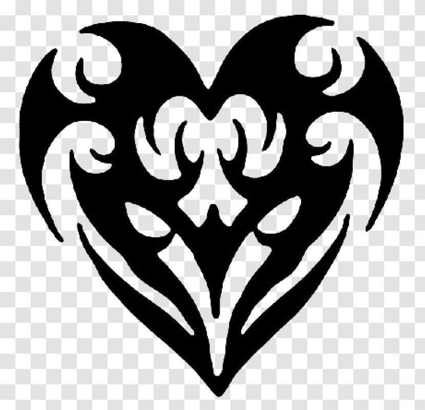Love Background Heart - Emblem - Symmetry Transparent PNG