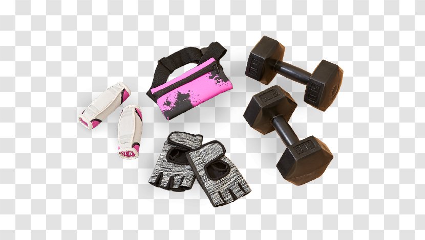 Exercise Equipment Sporting Goods Weight Training Dumbbell - Fitness Beauty Transparent PNG