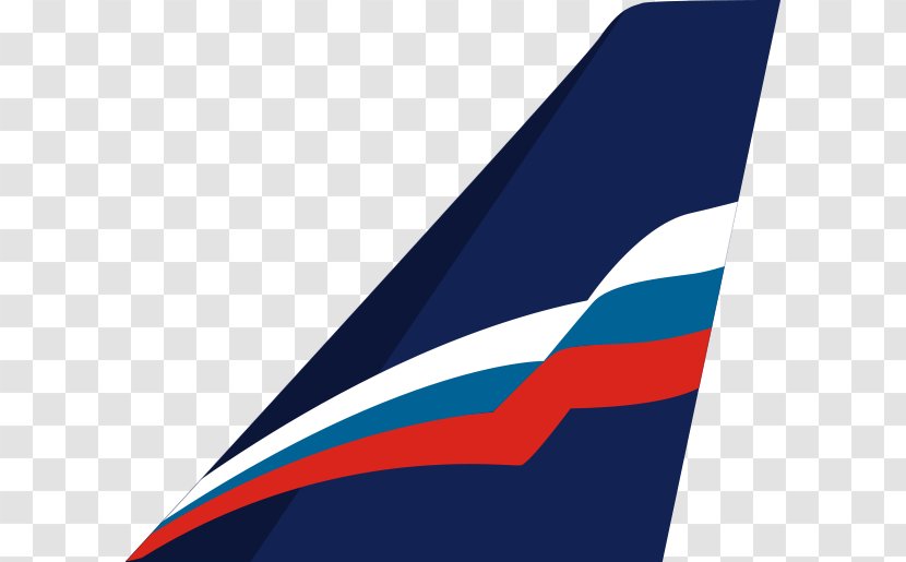 Airline Israel Wing TheMarker Book - Sky - Aeroflot Transparent PNG