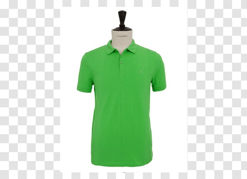 T-shirt Sleeve Polo Shirt Collar Tennis Transparent PNG