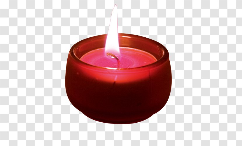 Light Candlestick Chart - Flameless Candles - Candle Transparent PNG