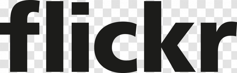 Flickr Logo Blog YouTube - SQUARE Transparent PNG